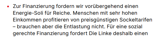 Abwärts. Der Stromverbrauch der Waschmaschinen sank am stärksten in den 1980er Jahren.