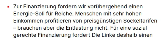 Abwärts. Der Stromverbrauch der Waschmaschinen sank am stärksten in den 1980er Jahren.