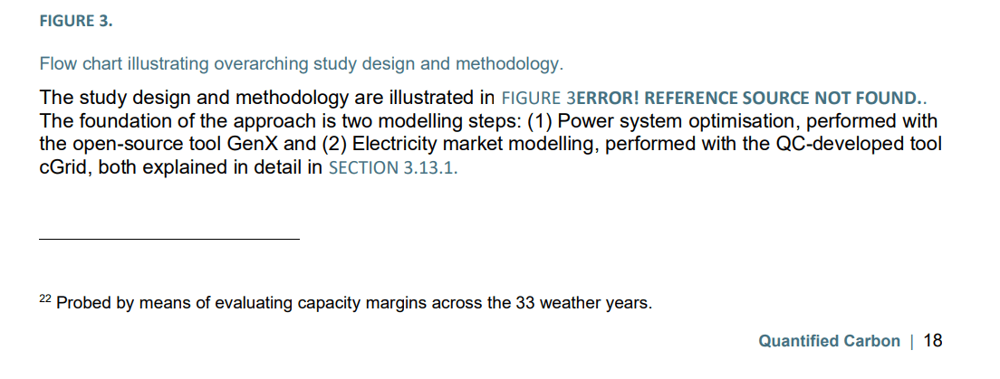 Schräge Formfehler 4 - REFERENCE SOURCE NOT FOUND