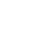 RSS