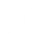 Tiktok Logo