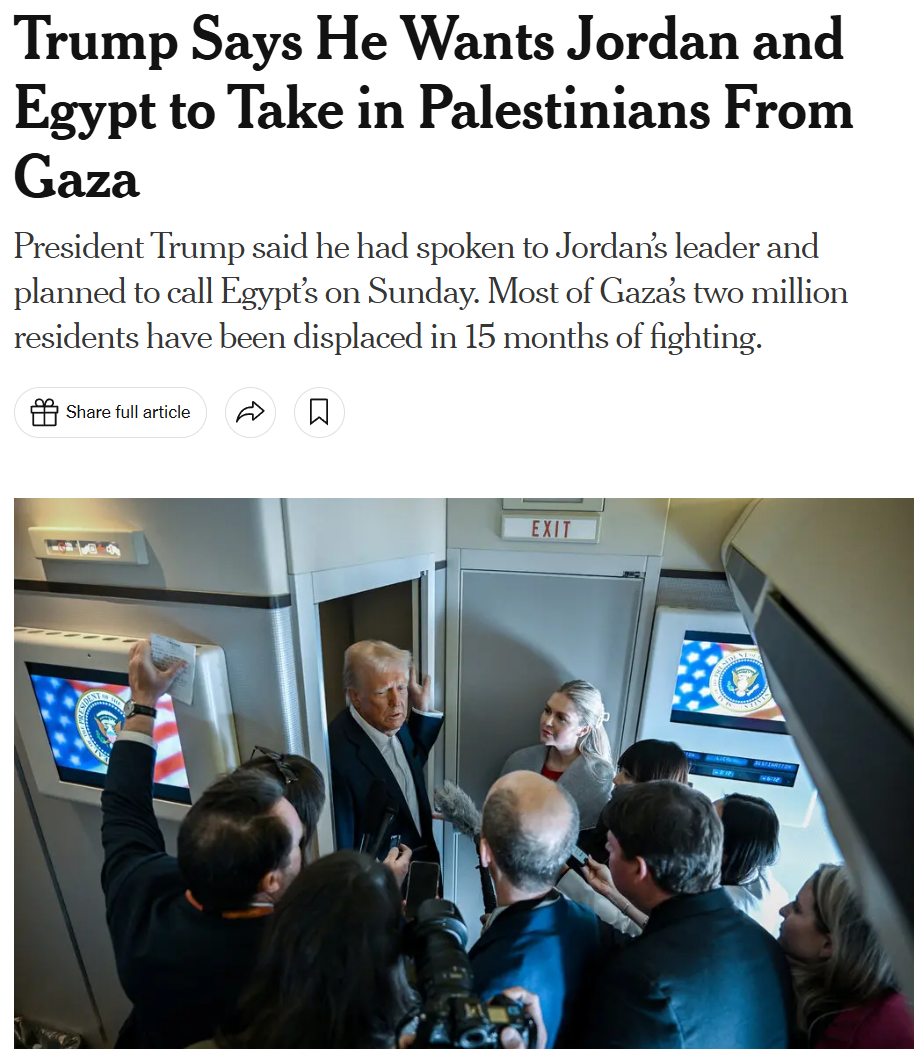 Trump’s Cuts to FEMA Leave Us Unprepared for Disasters