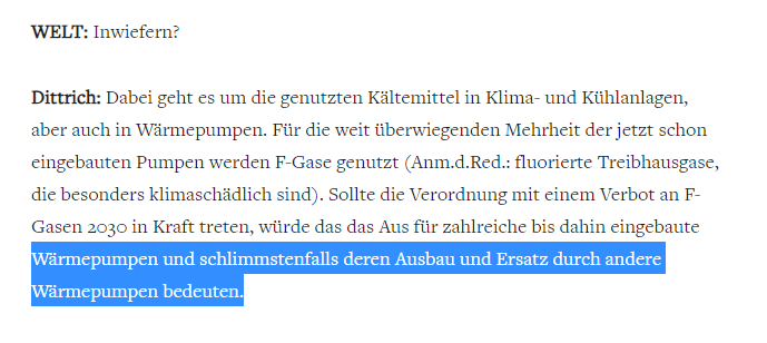 Das Weltquarkzitat