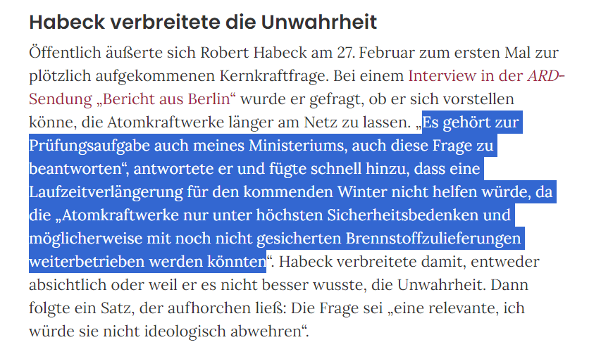 Sie tauschten sich ständig aus, sprachen – den E-Mails zufolge – mehr miteinander ab als mit ihren Ministern