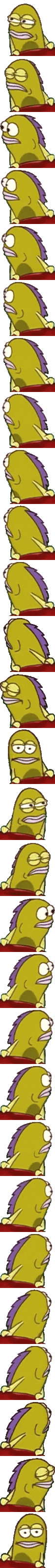 modCheck Emote